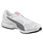 Puma sportschoenen, 'Runner', detail #1