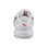 Puma sportschoenen, 'Runner', detail #6