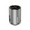 Philips SBA3110/00 draagbare luidspreker, 2 W, detail #1