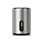 Philips SBA3110/00 draagbare luidspreker, 2 W, detail #2