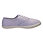 Veterschoenen, City Walk, detail #5