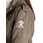 Exes outdoorjack, detail #6