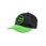 BILLABONG cap, detail #1
