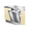 Onderbouwvaatwasser, Bosch, 'SMU40M55EU', detail #1