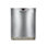 Onderbouwvaatwasser, Bosch, 'SMU40M55EU', detail #3
