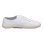 Veterschoenen, Esprit, detail #5