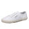 Veterschoenen, Esprit, detail #1