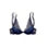 Triangel-BH met beugels, LASCANA, detail #3