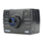 Rollei Bullet HD 5S Motorbike Edition camcorder, microSD, detail #1