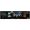 Philips 32PFL4007K LED-LCD TV, 81 cm (32 inch), detail #4