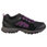 OCK outdoorschoenen, 'Goldsteig', detail #3