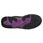 OCK outdoorschoenen, 'Goldsteig', detail #7