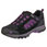 OCK outdoorschoenen, 'Goldsteig', detail #1