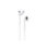 Apple EarPods met afstandsbediening en microfoon, detail #1