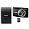 Canon PowerShot A4050 IS digitale camera, 16 megapixel, 8x optische zoom, detail #1