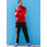 Trainingspak, adidas Performance, detail #8