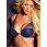 Triangel-BH met beugels, LASCANA, detail #1