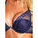 Triangel-BH met beugels, LASCANA, detail #4