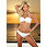 Bandeaubikini, LASCANA, detail #6