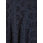 Kangaroos rok, detail #3