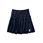 Kangaroos rok, detail #6