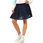 Kangaroos rok, detail #1