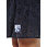 Kangaroos rok, detail #5