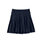 Kangaroos rok, detail #7