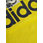 adidas Performance tanktop, detail #4