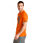 Puma T-shirt, detail #2