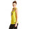 adidas Performance tanktop, detail #2