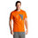 Puma T-shirt, detail #1