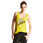 adidas Performance tanktop, detail #1