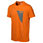 Puma T-shirt, detail #8