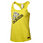 adidas Performance tanktop, detail #7