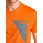 Puma T-shirt, detail #5