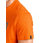 Puma T-shirt, detail #6
