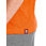 Puma T-shirt, detail #7