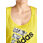 adidas Performance tanktop, detail #5