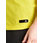 adidas Performance tanktop, detail #6