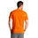 Puma T-shirt, detail #3