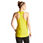 adidas Performance tanktop, detail #3