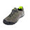 Lage wandelschoenen, Jack Wolfskin, 'Switchback', detail #1