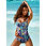 Tankini, Bruno Banani, detail #1