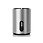 Philips SBA3110/00 draagbare luidspreker, 2 W, detail #4