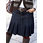 Jeansrok, Cheer, detail #16