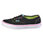 Vans sneakers, 'Authentic', detail #2