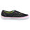 Vans sneakers, 'Authentic', detail #3