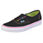 Vans sneakers, 'Authentic', detail #1