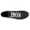 Vans vrijetijdsschoenen, 'Authentic Hi', detail #4